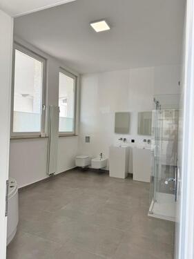 Foto - Etagenwohnung in Nürnberg zur Miete