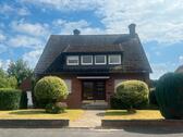 Foto - Zweifamilienhaus mit Potential in Nottuln, ohne Maklerprovision