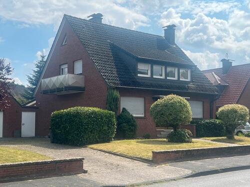 Foto - Einfamilienhaus zum Kaufen in Nottuln