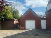 Foto - Einfamilienhaus in Nottuln