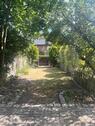 Foto - Einfamilienhaus in Nottuln zum Kaufen