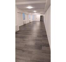 Praxis Büro Atekier Vielseitig Verwendbar - Krefeld Benrad