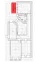 Foto - MD-Lübecker Str. - helle 3-Raum-Wohnung, 80qm, Balkon, Glasfaser