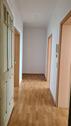 Foto - Etagenwohnung zur Miete in Magdeburg