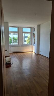 Foto - Etagenwohnung in Magdeburg