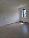 Foto - Etagenwohnung in Waldbröl zur Miete