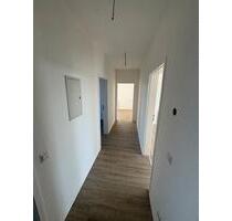3 Zimmer Wohnung - 680,00 EUR Kaltmiete, in Peine (PLZ: 31226) Südstadt