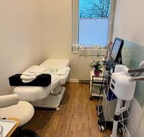 Praxisraum zu vermieten - 600,00 EUR Kaltmiete, in Köln (PLZ: 50825) Ehrenfeld