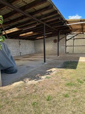 Foto - andere zur Miete in Rosbach vor der Höhe