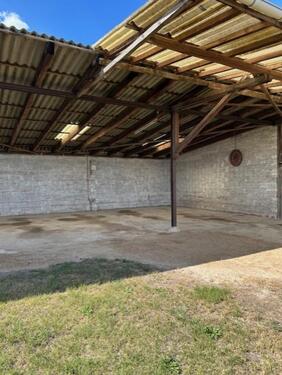 Foto - andere in Rosbach vor der Höhe