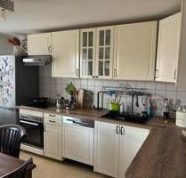 Wohnen im Grünen, wie imUrlaub - 550,00 EUR Kaltmiete, in Osterode am Harz (PLZ: 37520)