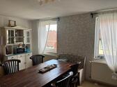 Foto - Etagenwohnung zur Miete in Osterode am Harz