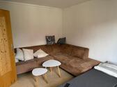 Foto - Etagenwohnung in Osterode am Harz