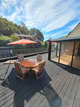 Foto - Etagenwohnung zur Miete in Altena