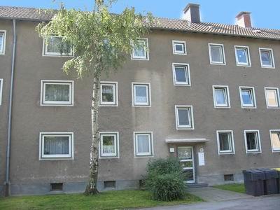 Foto - 2-Zimmer-Wohnung in Iserlohn Nußberg