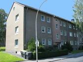 Foto - Etagenwohnung zur Miete in Iserlohn