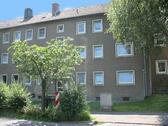 Foto - Etagenwohnung in Iserlohn zur Miete