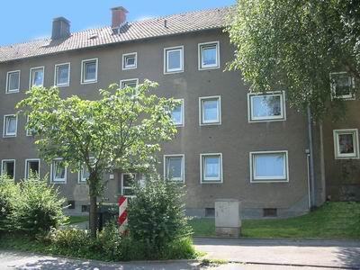 Foto - Etagenwohnung in Iserlohn zur Miete