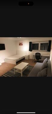 Foto - Etagenwohnung zur Miete in Ingolstadt