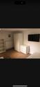 Foto - Etagenwohnung in Ingolstadt