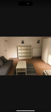 Foto - Etagenwohnung in Ingolstadt