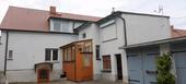 Foto - Einfamilienhaus in Gommern