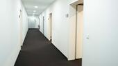 Foto - andere in Köln zur Miete