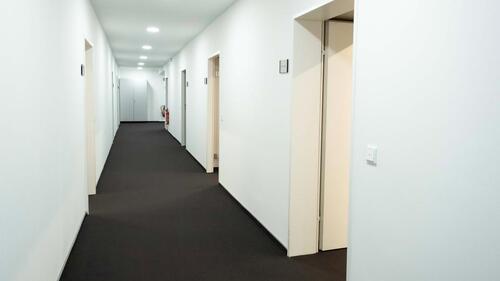 Foto - andere in Köln zur Miete