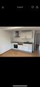 Foto - Etagenwohnung zur Miete in Hof