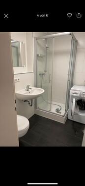 Foto - Etagenwohnung in Hof