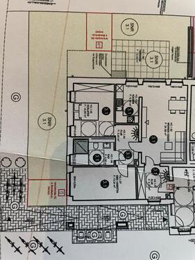 Foto - Etagenwohnung zur Miete in Warendorf