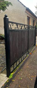 Foto - Einfamilienhaus zum Kaufen in Genthin