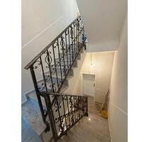 Traumhafte 76qm 3-Zi Wohnung in Wuppertal-Barmen zu vermieten!