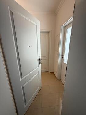 Foto - Etagenwohnung zur Miete in Wuppertal