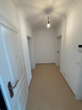 Foto - Etagenwohnung in Wuppertal