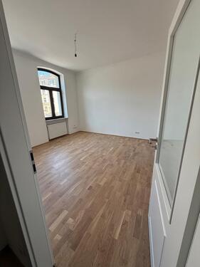 Foto - Etagenwohnung in Wuppertal zur Miete