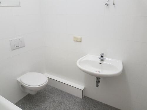 Foto - Gemütliche Wohnung im Erzgebirge