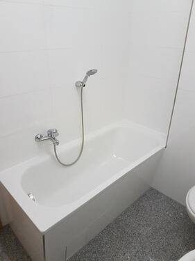 Foto - Etagenwohnung zur Miete in Altenberg