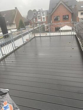 Foto - Wohnung . 3 zimmer in Wevelinghoven Grevenbroich