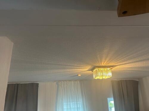 Foto - Etagenwohnung in Grevenbroich zur Miete