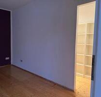 Größzügige 4,5 Zimmer Wohnung in Herne Horsthausen