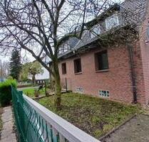 Doppelhaushälfte in Toplage Recklinghausen-Suderwich – 3,5 Zimmer