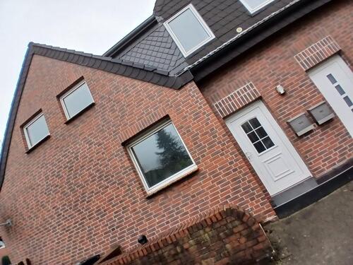 Foto - 3 Zimmer Einfamilienhaus zur Miete in Recklinghausen