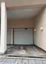 Foto - Garage Stellplatz zu vermieten - Am Sendlinger Tor
