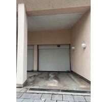 Garage Stellplatz zu vermieten - Am Sendlinger Tor - München Ludwigsvorstadt-Isarvorstadt