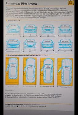 Foto - andere zur Miete in München