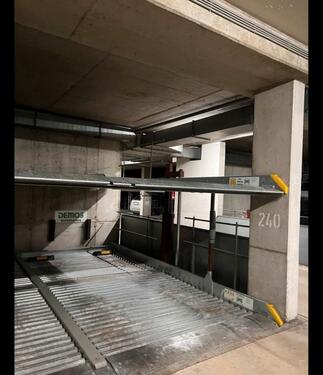 Foto - andere in München zur Miete