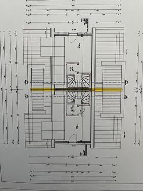 Foto - Einfamilienhaus in Hamm zum Kaufen