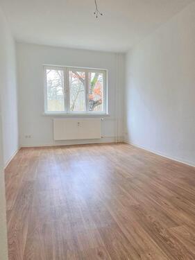 Foto - 2 Zimmer Etagenwohnung zur Miete in Forst (Lausitz)