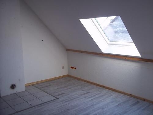 Foto - Einfamilienhaus in Willebadessen zum Kaufen